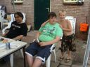 DSC01633.JPG