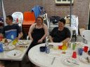 DSC01634.JPG