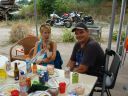 DSC01635.JPG
