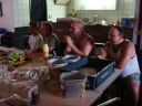 DSC01636.JPG