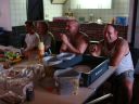 DSC01637.JPG