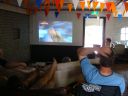 DSC01638.JPG