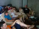 DSC01639.JPG