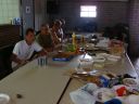 DSC01640.JPG