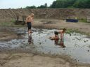 DSC01642.JPG