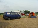 DSC01643.JPG