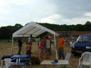 DSC01645.JPG