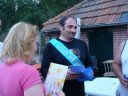 DSC01646.JPG