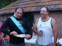 DSC01648.JPG