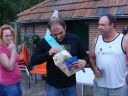 DSC01649.JPG