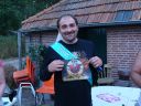 DSC01651.JPG