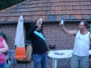 DSC01652.JPG