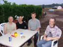 DSC01654.JPG