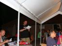 DSC01655.JPG