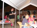 DSC01656.JPG