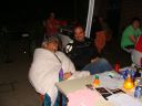 DSC01657.JPG