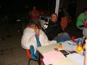 DSC01658.JPG