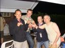 DSC01659.JPG