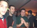 DSCF2660.JPG