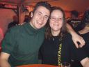 DSCF2663.JPG