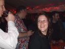 DSCF2666.JPG