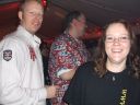 DSCF2667.JPG