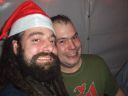 DSCF2670.JPG