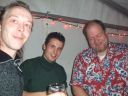 DSCF2748.JPG