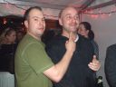 DSCF2750.JPG