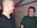 DSCF2753.JPG