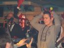 DSCF2757.JPG