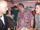 DSCF2848.JPG
