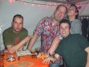 DSCF2860.JPG