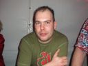DSCF2861.JPG