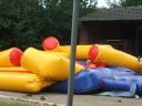 DSCF3650.JPG