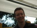 DSCF3667.JPG