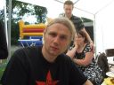 DSCF3668.JPG