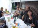 DSCF3669.JPG