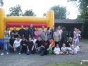 DSCF3676.JPG