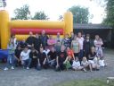 DSCF3678.JPG