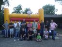 DSCF3679.JPG