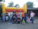 DSCF3681.JPG
