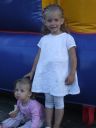 DSCF3688.JPG