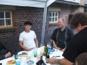 DSCF3689.JPG