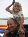 DSCF3693.JPG