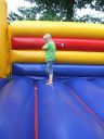 DSCF3695.JPG