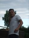 DSCF3700.JPG