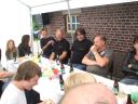 DSCF3708.JPG