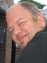 DSCF3717.JPG