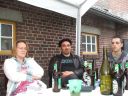DSCF3719.JPG